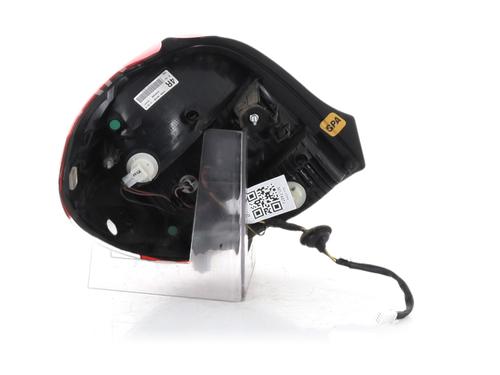Right taillight PEUGEOT 108 1.0 VTi 72 | BP39117491C35 - Image 5