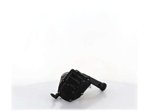 Steering pump PEUGEOT PARTNER Tepee 1.6 HDi | BP39421665M99 - Image 3
