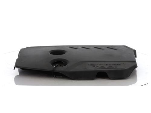 Upper protection FORD FOCUS III 1.6 TDCi | BP17382918M93 