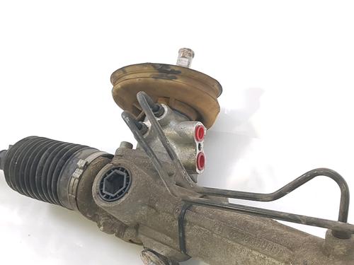 Steering rack PEUGEOT 206 Hatchback (2A/C) 1.6 16V | BP24325122M22 