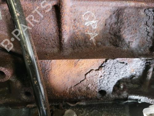 Engine PEUGEOT EXPERT Van (V_) 2.0 BlueHDi 180 | BP40114382M1 - Image 11
