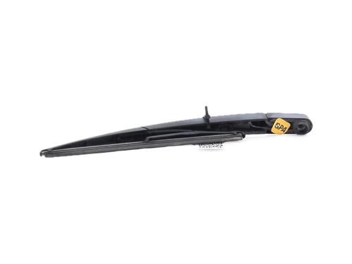 rear-windshield-wiper-arm-citroen-c3-ii-sc_-2009-40058292 main image