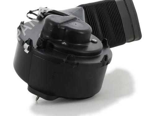 Heater blower motor PEUGEOT 106 II (1A_, 1C_) 1.1 i | BP29517546M62 
