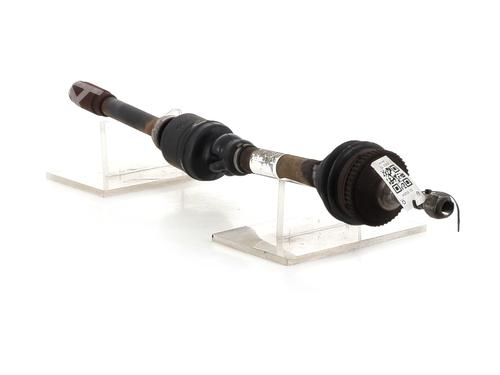Right front driveshaft PEUGEOT 206 Hatchback (2A/C) 1.4 i | BP26535889M39 