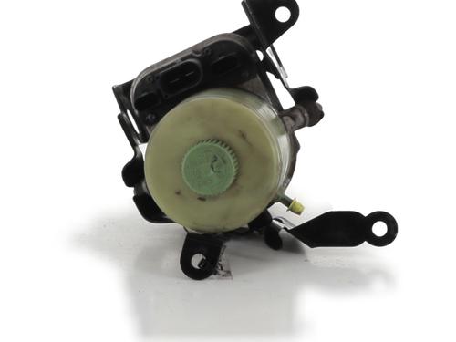 Used Steering pump VW POLO IV (9N_, 9A_) 1.9 TDI (101 hp) 32255600