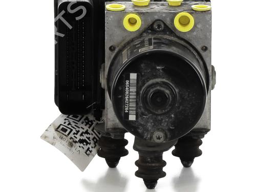 Abs pomp SEAT LEON (1P1) [2005-2013]  28137790