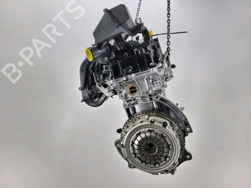 Engine DACIA SANDERO III 1.0 SCe 65 | BP40034832M1 - Image 3