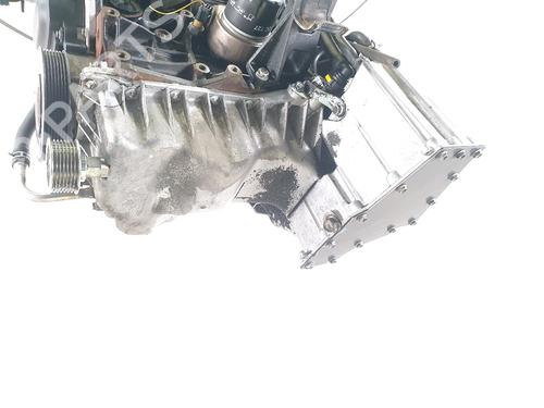 Engine SUZUKI GRAND VITARA II (JT, TE, TD) 1.9 DDiS All-wheel Drive (JT419, TD44, JB419WD, JB419XD,... | BP38497026M1 - Image 12