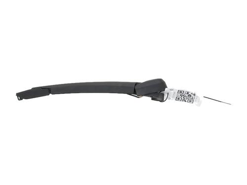Rear windshield wiper arm HYUNDAI TUCSON (TL, TLE) 2.0 CRDi | BP27905958C144 