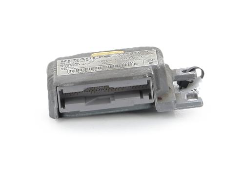 Used ECU airbags ECU airbags 36795646 36795646