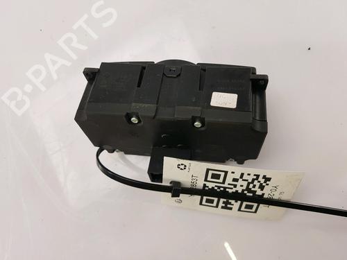 Steering column stalk BMW 5 Touring (E61) 520 d | BP12538893I23 