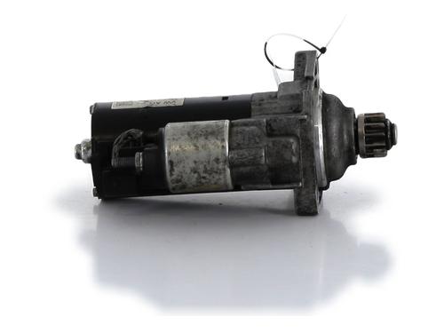 Used Starter VW TRANSPORTER T6 Van (SGA, SGH, SHA, SHH) 2.0 TDI (102 hp) 15502717