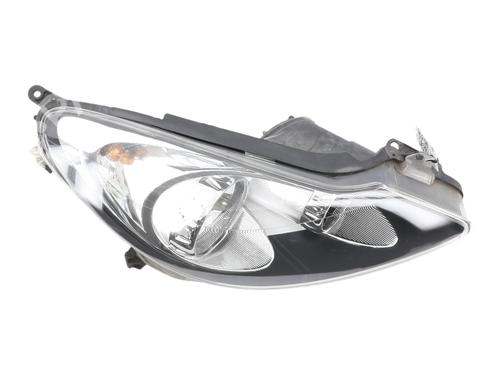 Right headlight OPEL CORSA D (S07) 1.3 CDTI (L08, L68) | BP34642050C29  - Image 5
