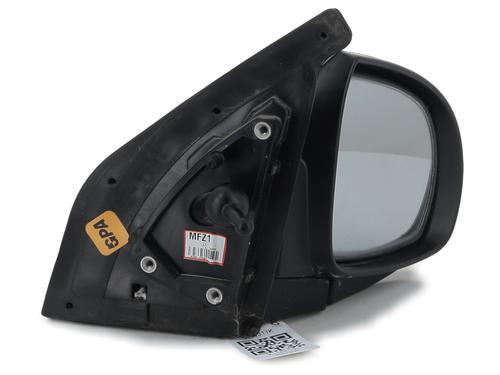 Right mirror KIA PICANTO I (SA) 1.0 | BP29579384C27 