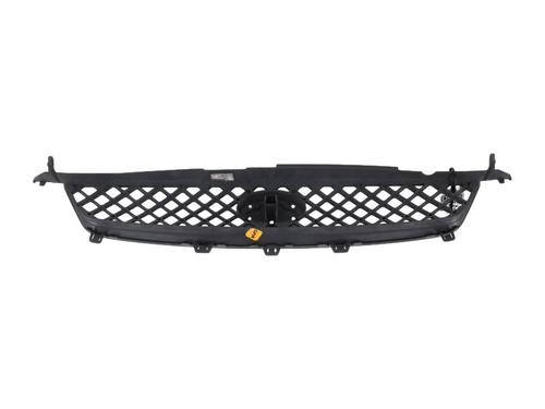 Grille FORD FIESTA V (JH_, JD_)  | BP25209387C40 