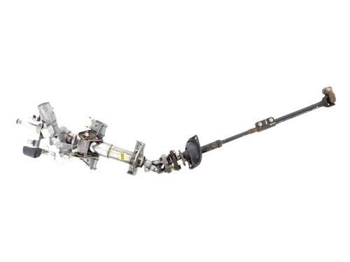 Steering column ISUZU D-MAX II (TFR, TFS) 1.9 Ddi (TFR87J) | BP38679187M21 - Image 3