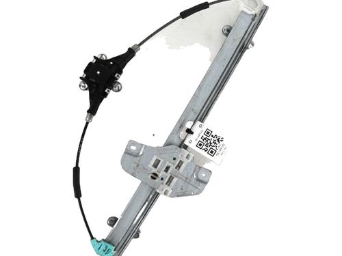 Front left window mechanism KIA PICANTO II (TA) 1.0 | BP29701727C22 