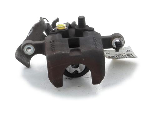 Pinza freno trasera derecha Pinza freno trasera derecha KIA PICANTO III (JA) 1.2 (84 hp) 33925820 33925820