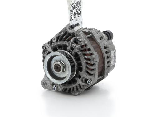 Used Alternator Alternator 36512503 36512503