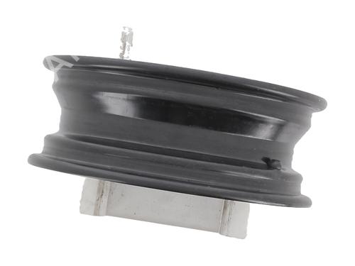 Used Rim CITROËN C1 (PM_, PN_) 1.0 (68 hp) 31748962