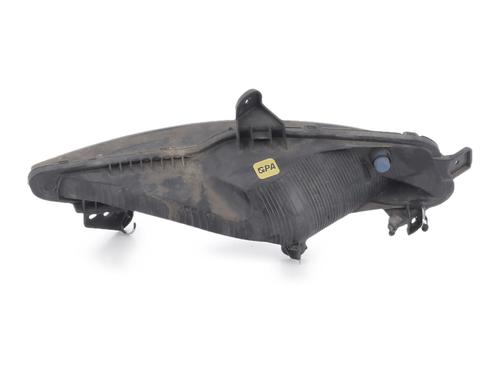 Right front indicator RENAULT MEGANE IV Hatchback (B9A/M/N_) 1.6 TCe 205 (B9MV) | BP36898405C33 - Image 2