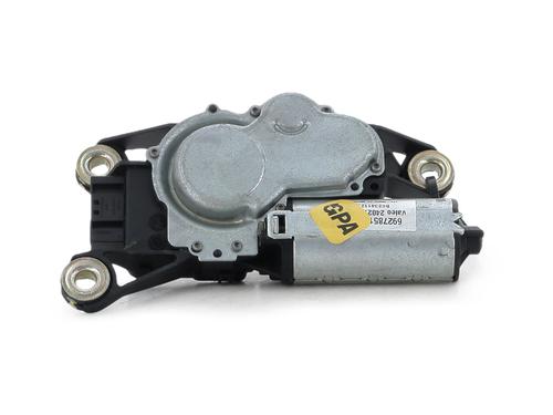 Rear wiper motor BMW X5 (E53) 3.0 d | BP38768970M102 - Image 2
