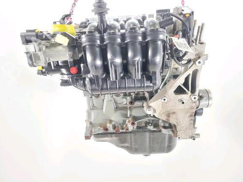 Engine FIAT 500 (312_) 1.2 (312AXA1A) | BP30334409M1
