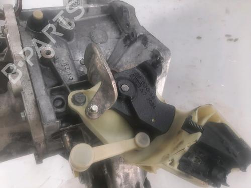 Gearbox CITROËN DS3 (SA_) 1.6 HDi 90 | BP38008106M3  - Image 6