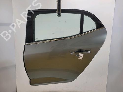 left-rear-door-renault-megane-iv-hatchback-b9amn_-2015-33300496 main image