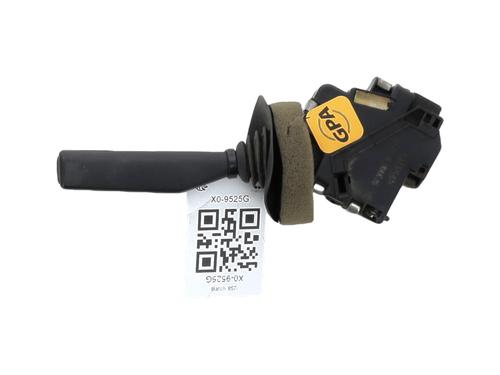 Switch CITROËN C15 Box Body/MPV (VD_)  | BP26677568I30 