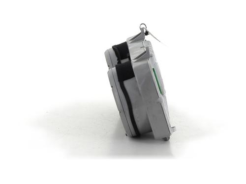 Instrument cluster VW LUPO I (6X1, 6E1) 1.4 | BP30842066C47