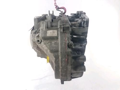 Gearbox SAAB 9-3 (YS3F, E79, D79, D75) 1.9 TiD | BP23854493M3 