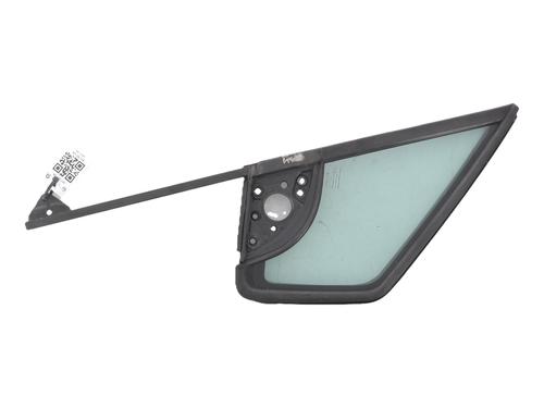 front-right-quarter-glass-peugeot-partner-box-bodympv-2008-39161185 main image