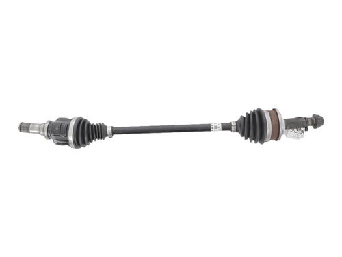 Used Left front driveshaft Left front driveshaft 37532220 37532220