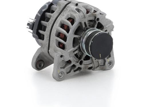 Alternator DACIA SANDERO II 1.0 SCe 75 (B8JC, B8JD, B8NC) | BP36210109M7 - Image 4