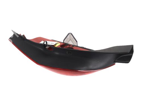 Højre baglygte Højre baglygte RENAULT CLIO III (BR0/1, CR0/1) 1.5 dCi (75 hp) 36402318 36402318