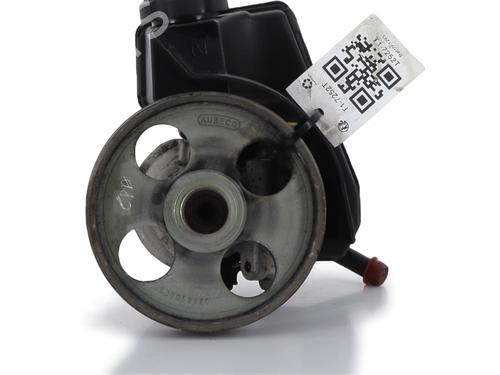 Used Steering pump CITROËN XSARA Coupe (N0) 1.4 i (75 hp) 32378542