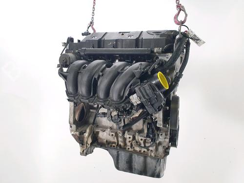 Engine CITROËN DS3 (SA_) 1.6 VTi 120 | BP36288519M1 - Image 4