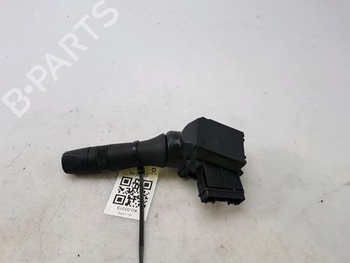 Used Switch SUZUKI BALENO (FW, EW) 1.2 Hybrid (A1K412) (90 hp) 13674067