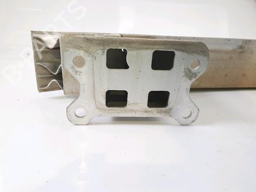 Rear bumper reinforcement OPEL MERIVA B MPV (S10) 1.3 CDTI (75) | BP27490379C73 