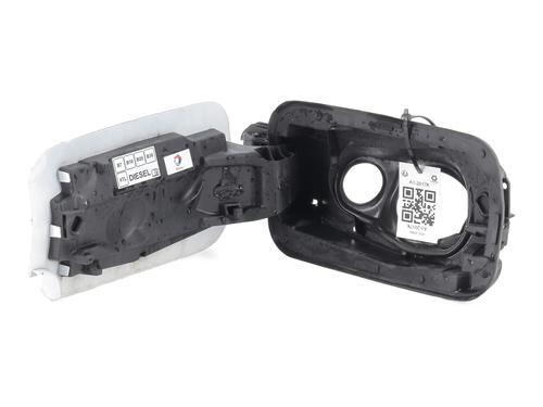 fuel-flap-citroen-berlingo-box-bodympv-k9-2018-31912959 main image