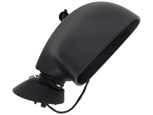 right-mirror-dacia-duster-hs_-2010-2011-2012-2013-2014-2015-2016-2017-2018-33686088 main image