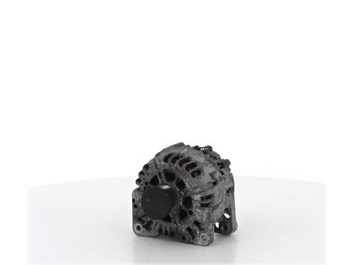 Alternador Alternador RENAULT TRAFIC II Van (FL) 2.0 dCi 115 (FL01, FL0U, FL00, FL0H, FL0M) (114 hp) 34575498 34575498