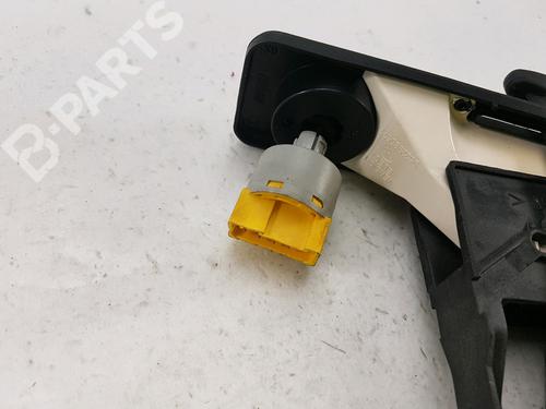 Climate control PEUGEOT 106 I (1A, 1C)  | BP10689617I5 