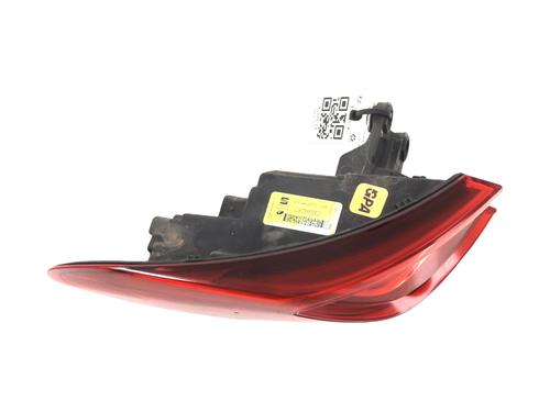 Używane Lampa tylna lewa CUPRA LEON (KL1, KU1, KUG) 1.4 e-HYBRID (204 hp) 31142086