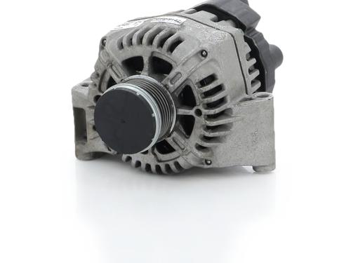 Generator Generator 39547177 39547177