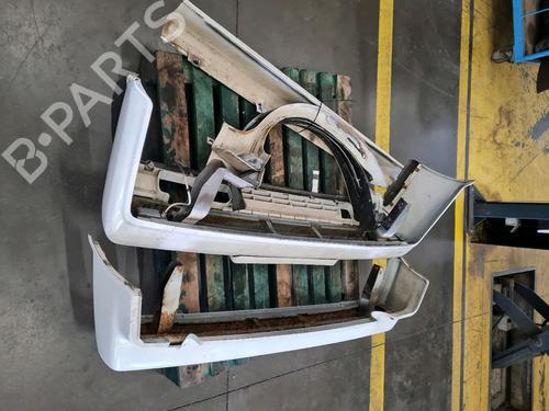 Used Other VW GOLF I Cabriolet (155) 1.8 (90 hp) 31367445