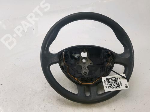 steering-wheel-renault-clio-iii-grandtour-kr01_-15-dci-kr0g-8200344073-2007-10706397 main image