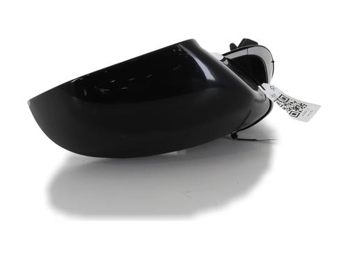 Right mirror CHEVROLET ORLANDO (J309) 2.0 D | BP29390214C27 