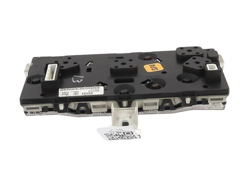 instrument-cluster-nissan-almera-tino-v10-1998-1999-2000-2001-2002-2003-2004-2005-2006-31749545 main image